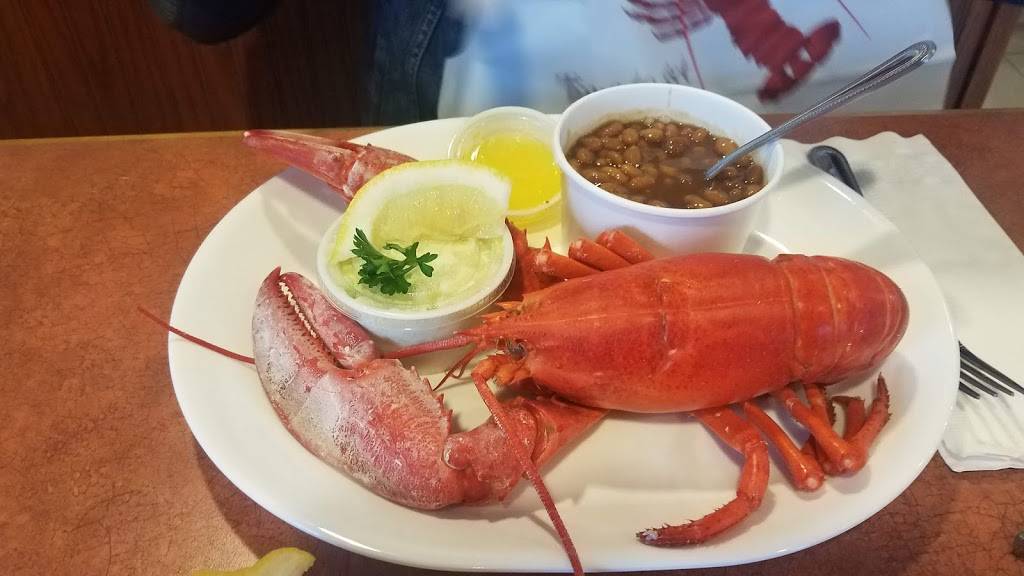 Seafood Sams | restaurant | 6 Coast Guard Rd, Sandwich, MA 02563, USA | 5088884629 OR +1 508-888-4629