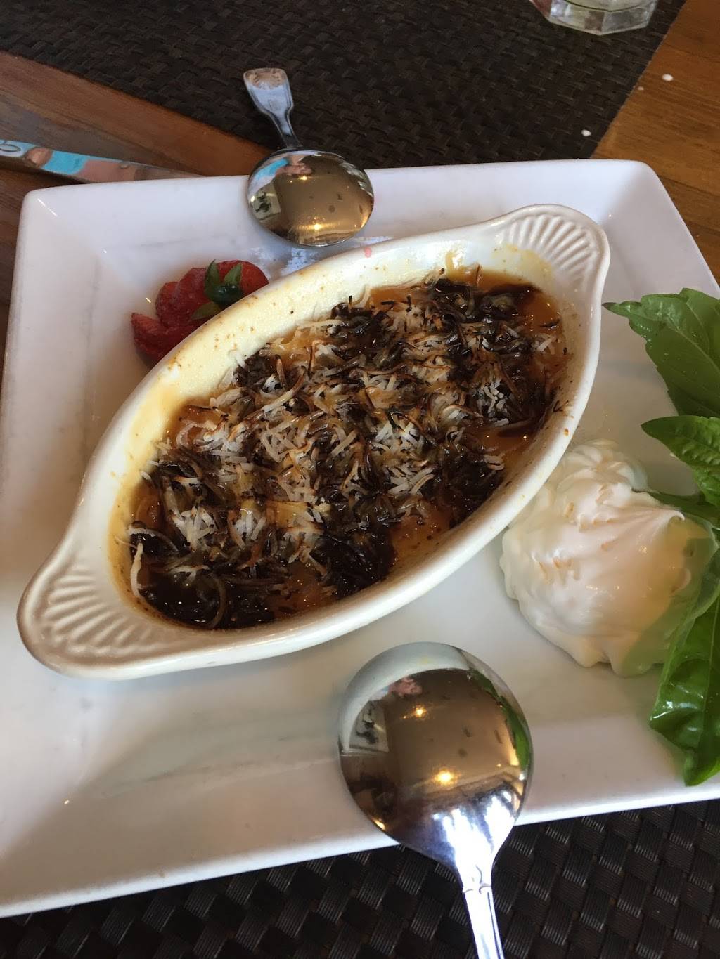 Legends Resturant | restaurant | 12684 W Gila Bend Hwy, Casa Grande, AZ 85193, USA | 8555161090 OR +1 855-516-1090