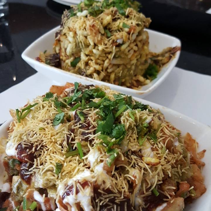 8Elements | restaurant | 1781 E Capitol Expy, San Jose, CA 95121, USA | 4082605190 OR +1 408-260-5190