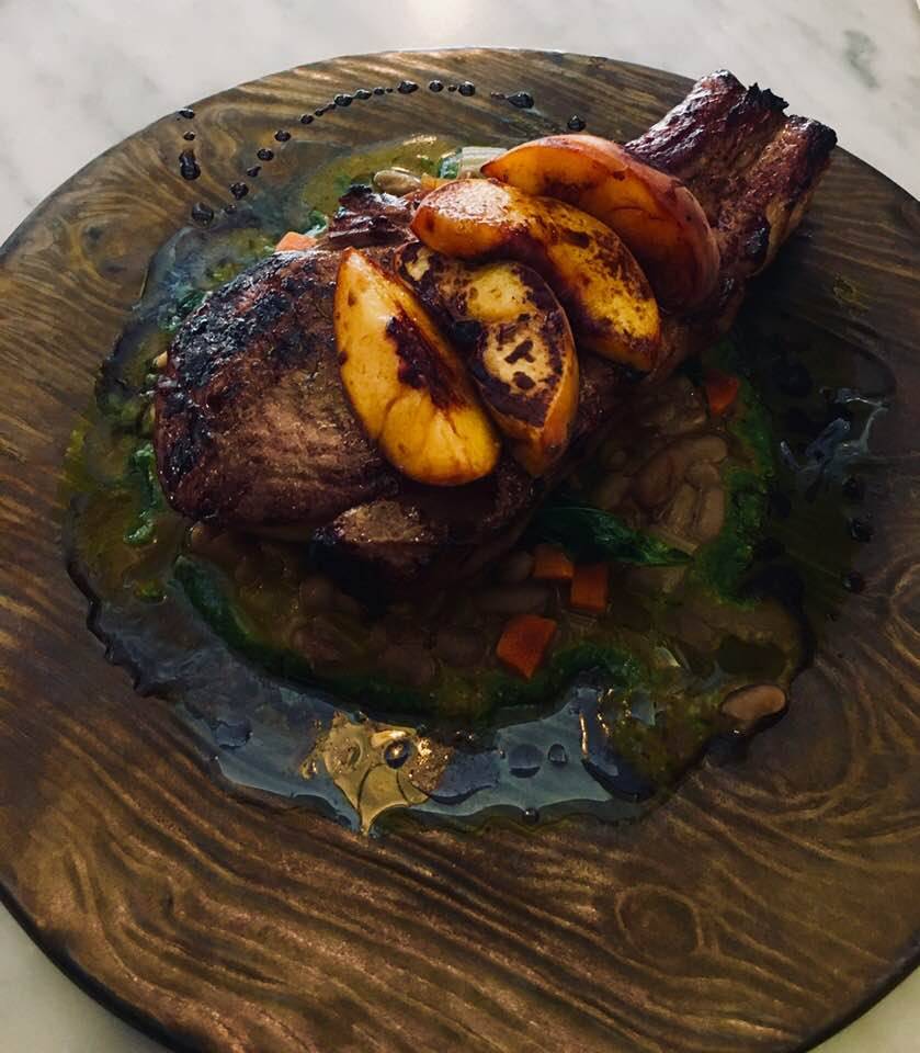 Perle Wine Bar | restaurant | 2058 Mountain Blvd, Oakland, CA 94611, USA | 5108087767 OR +1 510-808-7767