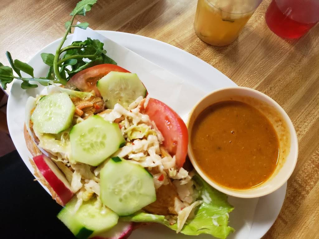 Restaurante Conchita | restaurant | 2580 Pico Blvd, Los Angeles, CA 90006, USA | 2133844177 OR +1 213-384-4177