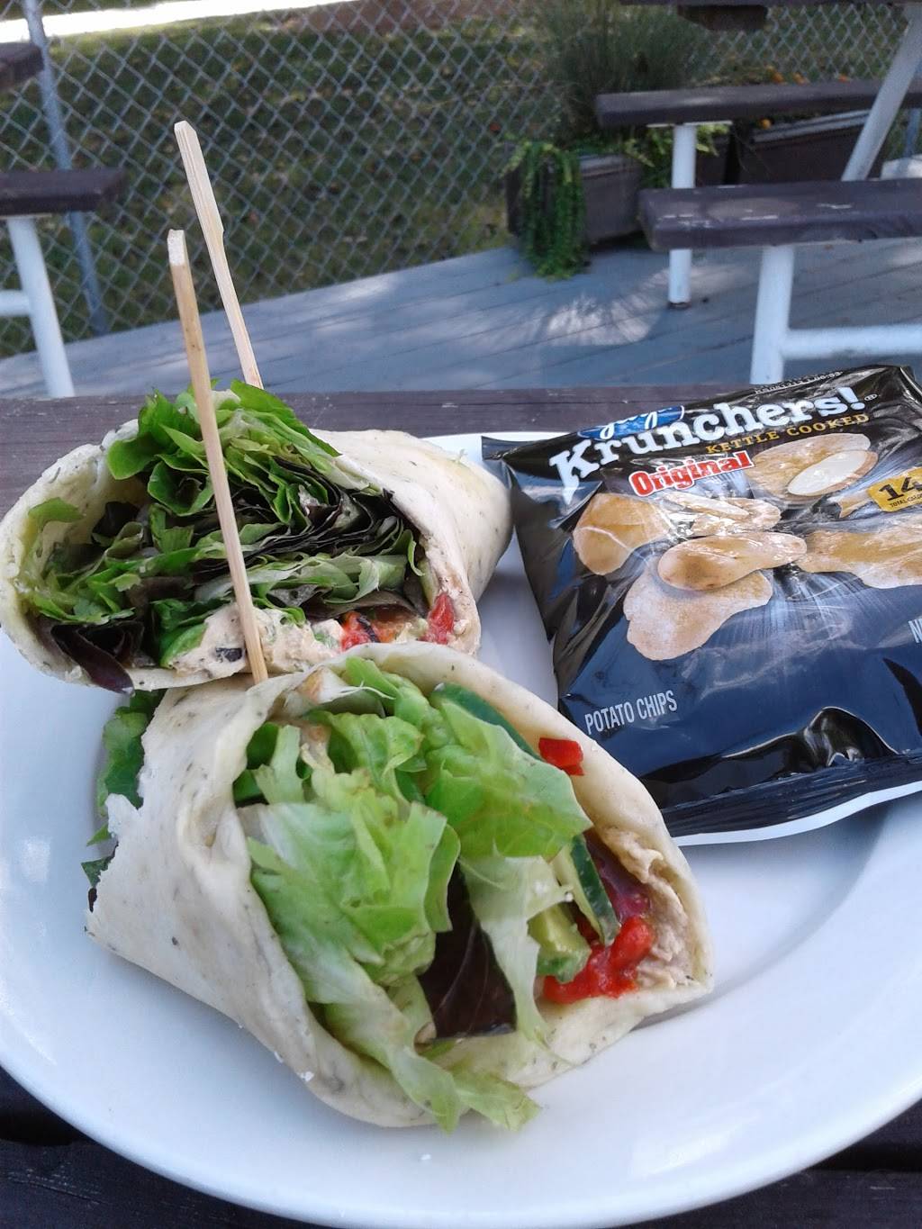 Upcountry Provisions | bakery | 6809 State Park Rd, Travelers Rest, SC 29690, USA | 8648348433 OR +1 864-834-8433