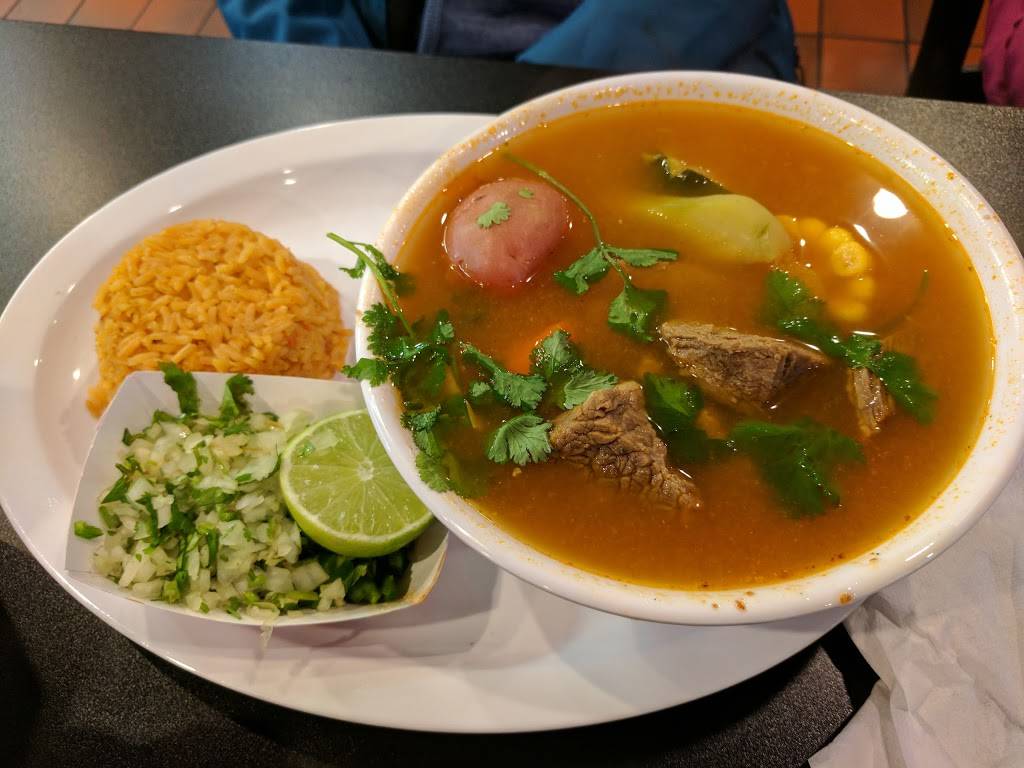 El Antojo Lynnwood | restaurant | 7429, 20629 Hwy 99, Lynnwood, WA 98036, USA | 4256724209 OR +1 425-672-4209