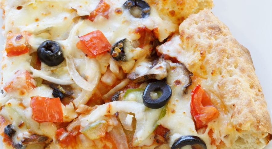 Bunchys Chicken and Pizza | restaurant | 34527 Grand River Ave, Farmington, MI 48335, USA | 2484767272 OR +1 248-476-7272