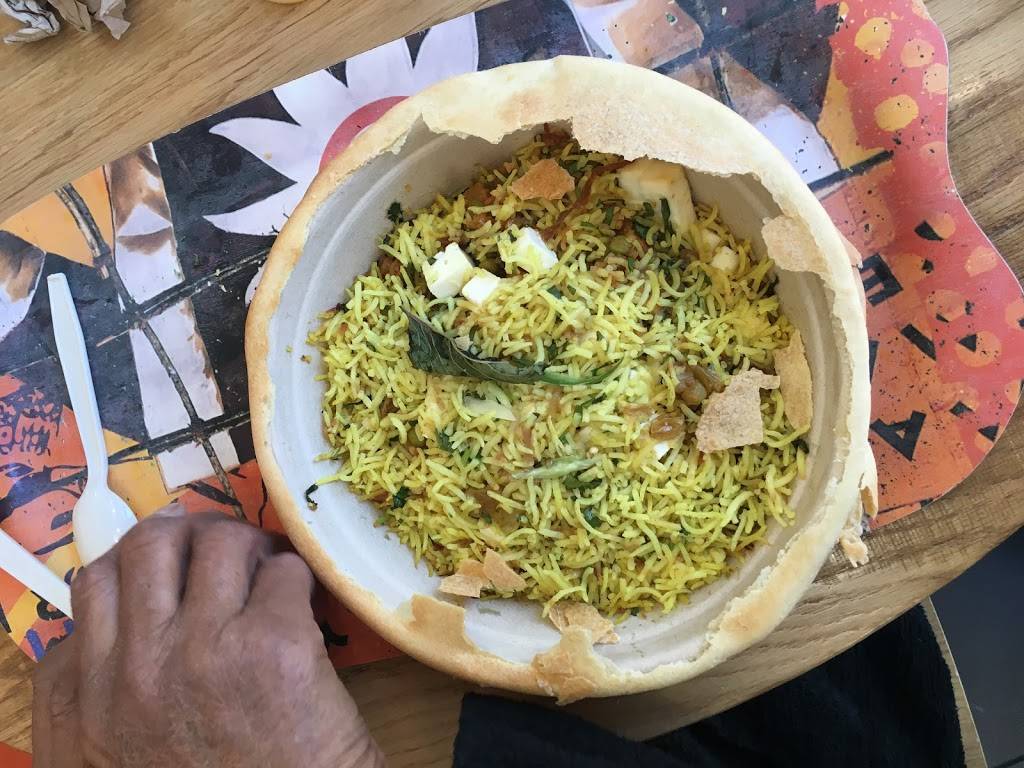 Choolaah Indian BBQ | restaurant | 21426 Epicerie Plaza, Sterling, VA 20164, USA | 5714180462 OR +1 571-418-0462