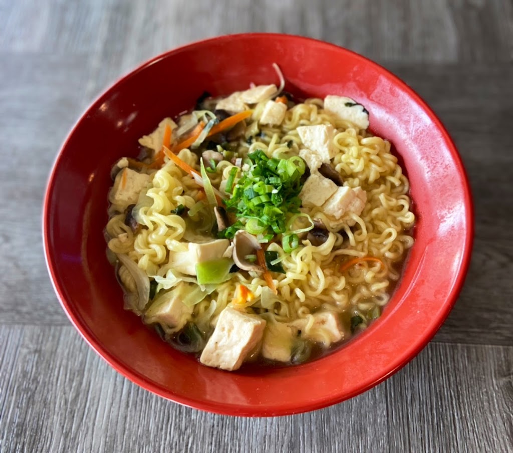 Around the Grille | restaurant | 2325 D St, La Verne, CA 91750, USA | 9092679442 OR +1 909-267-9442