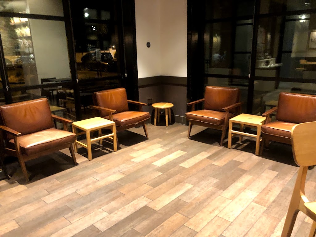 Starbucks | cafe | 639 W Ina Rd, Oro Valley, AZ 85704, USA | 5202194880 OR +1 520-219-4880