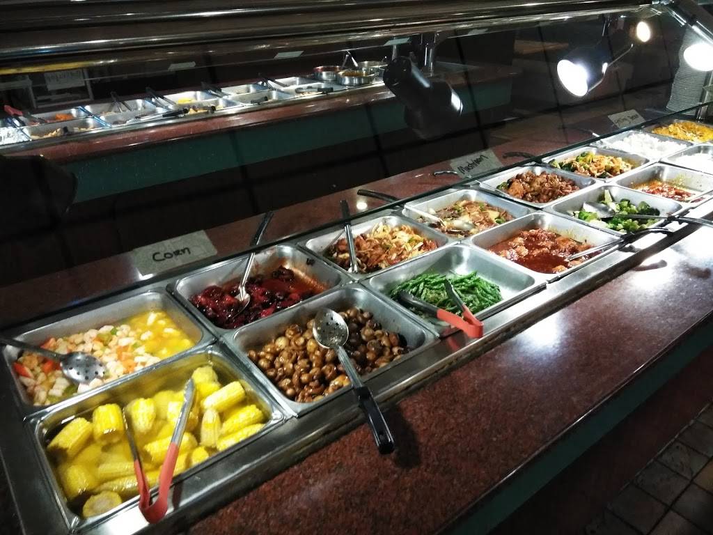 Asian Cuisine | restaurant | 6532 Carrier Dr, Orlando, FL 32819, USA | 4073702888 OR +1 407-370-2888