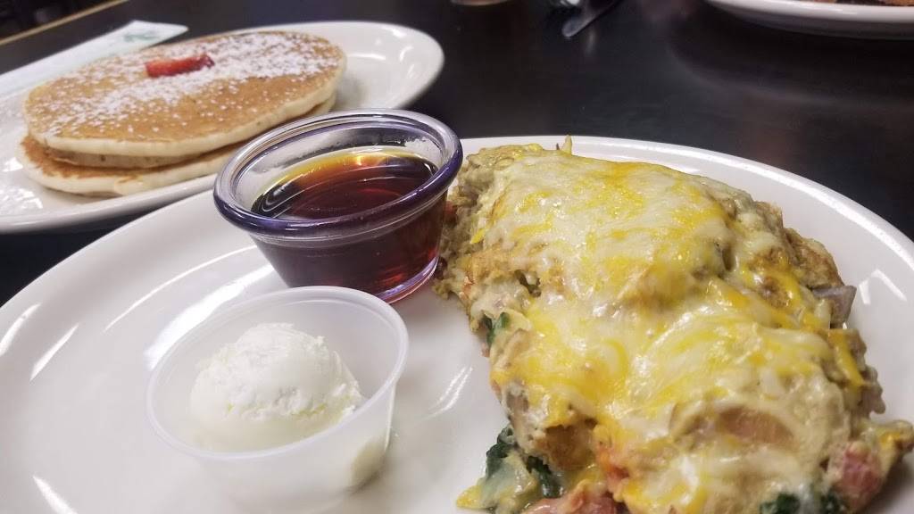 Sahuaro Cafe | restaurant | 12142 N Rancho Vistoso Blvd, Oro Valley, AZ 85755, USA | 5202973258 OR +1 520-297-3258