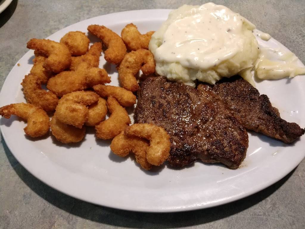 Country Boys Restaurant | restaurant | 2330 W Camelback Rd, Phoenix, AZ 85015, USA | 6024332192 OR +1 602-433-2192