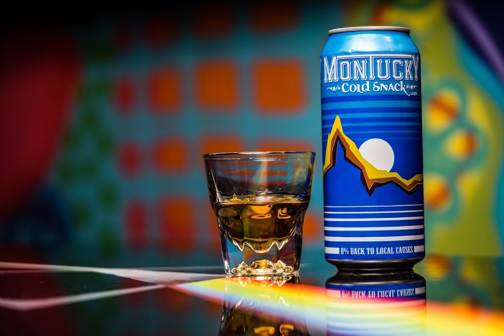 CURFEW | restaurant | 350 W 5th St, Fort Worth, TX 76102, USA | 8173867117 OR +1 817-386-7117