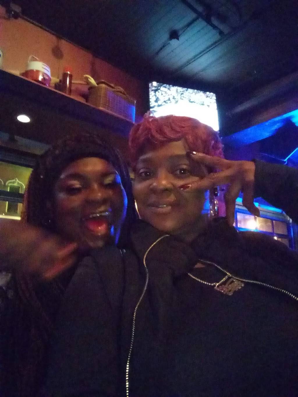 Sushi Pirate | restaurant | 200 Main St, La Crosse, WI 54601, USA | 6087852288 OR +1 608-785-2288