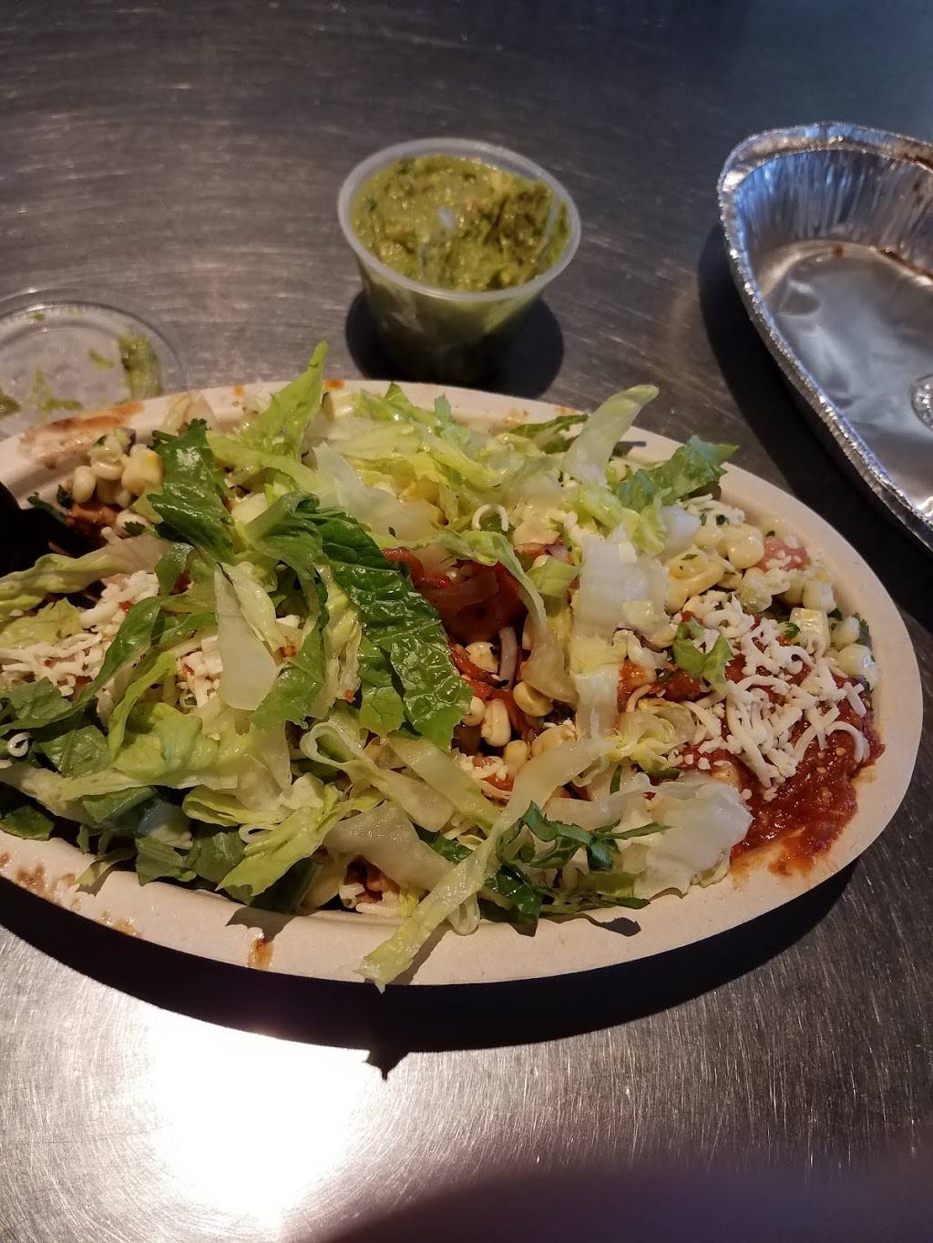 Chipotle Mexican Grill | restaurant | 2800 N Belt Line Rd, Irving, TX 75062, USA | 9728700915 OR +1 972-870-0915