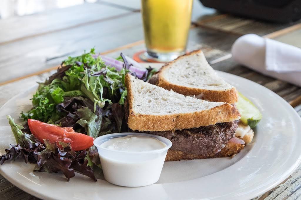 Bull McCabes Irish Pub | restaurant | 427 W Main St, Durham, NC 27701, USA | 9196823061 OR +1 919-682-3061