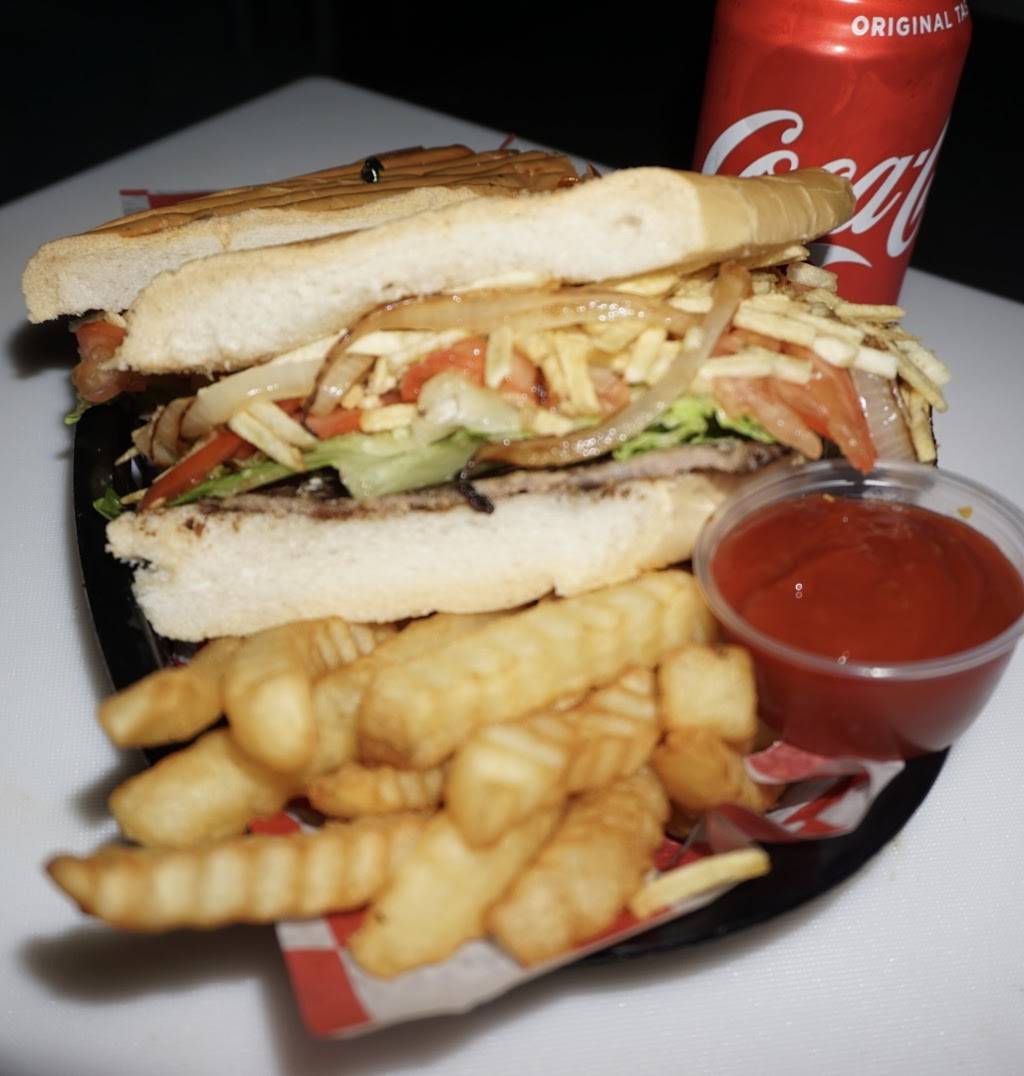 Vicky Cafe | bakery | 10740 NW 74th St, Medley, FL 33178, USA | 3055946610 OR +1 305-594-6610