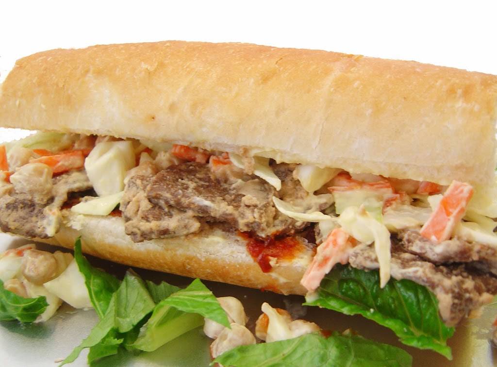 Loving Heart Vegan Cafe | restaurant | 838 W Montrose Ave, Chicago, IL 60613, USA | 7735615399 OR +1 773-561-5399