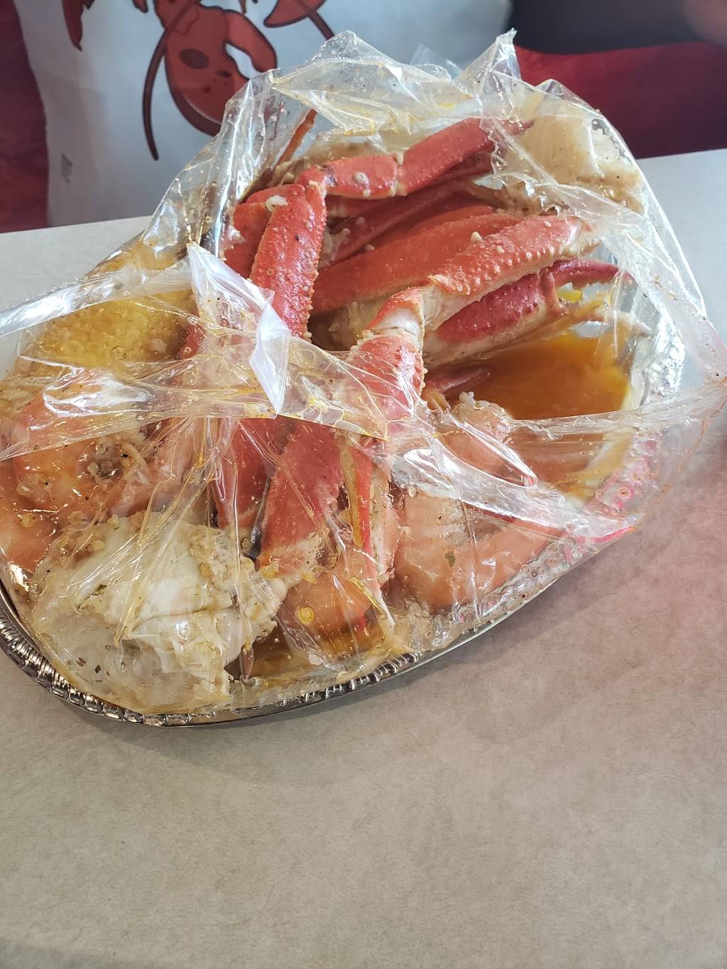 Lynnie bos | restaurant | 8275 AL-48, Lineville, AL 36266, USA | 2563965227 OR +1 256-396-5227