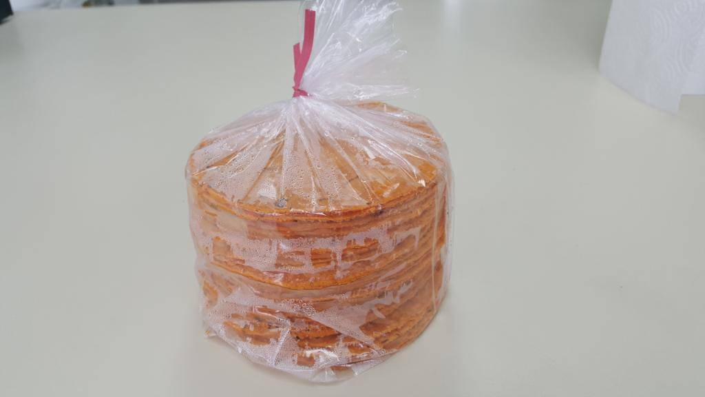 Tortilleria Tamaulipas | restaurant | 9705 Telephone Rd suite f, Houston, TX 77075, USA | 8328088137 OR +1 832-808-8137