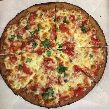 Panzano Pizzeria | restaurant | 71 Walnut St, Montclair, NJ 07042, USA | 9737444333 OR +1 973-744-4333