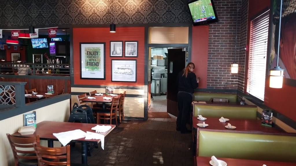 OCharley’s Restaurant & Bar | restaurant | 3799 McFarland Blvd E, Tuscaloosa, AL 35405, USA | 2055565143 OR +1 205-556-5143