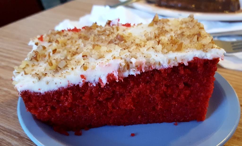 Gs Country Kitchen | restaurant | 2501 Oakwood Ave NW #5, Huntsville, AL 35810, USA | 2565333034 OR +1 256-533-3034