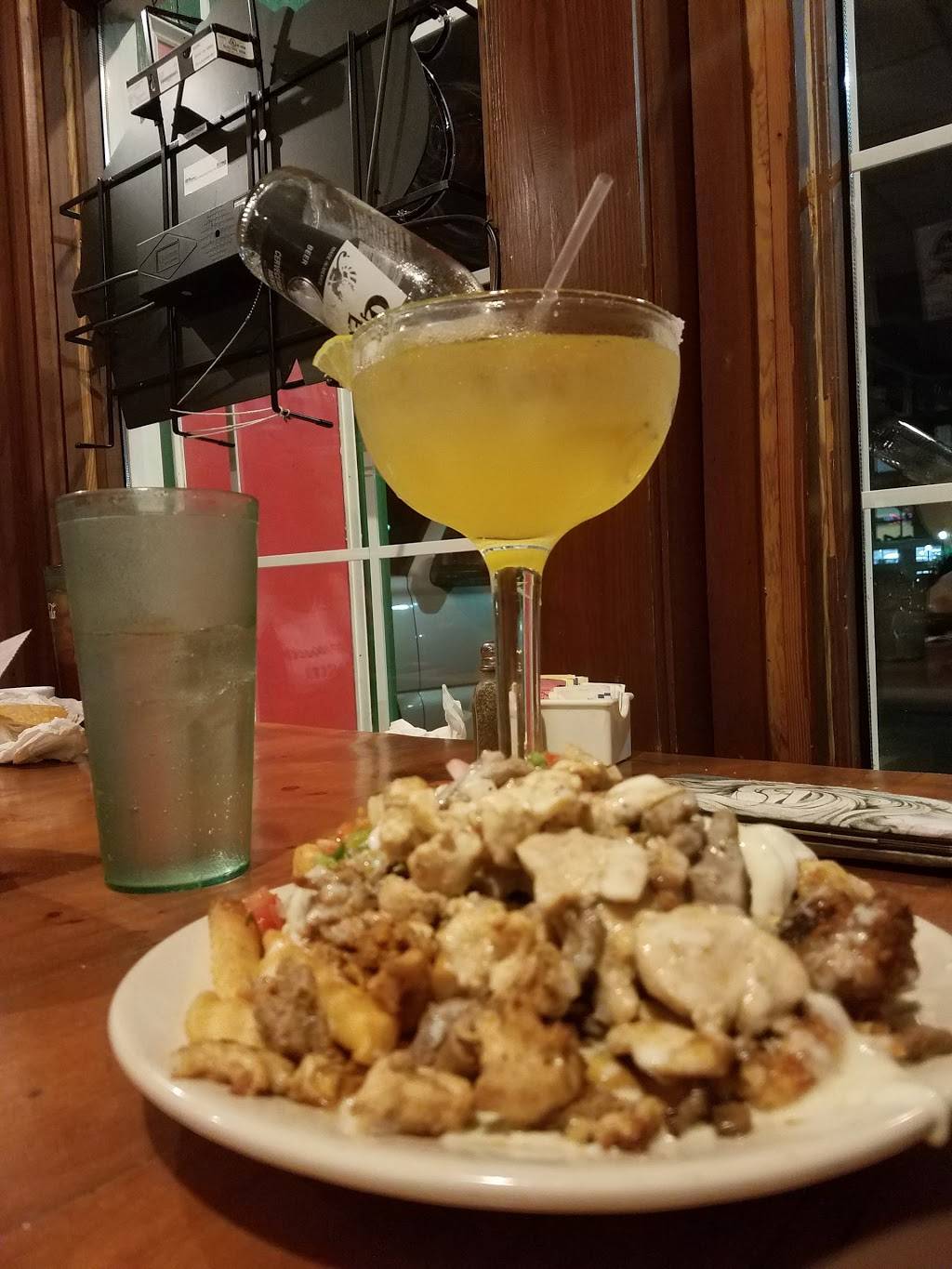 Mi Rancho Mexican Restaurant | restaurant | 2 8th St, Augusta, GA 30901, USA | 7067243366 OR +1 706-724-3366