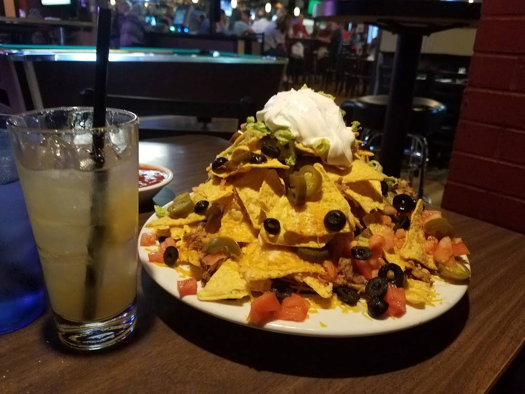 Half Penny Public House | restaurant | 3743 Commercial St SE, Salem, OR 97302, USA | 5035405899 OR +1 503-540-5899