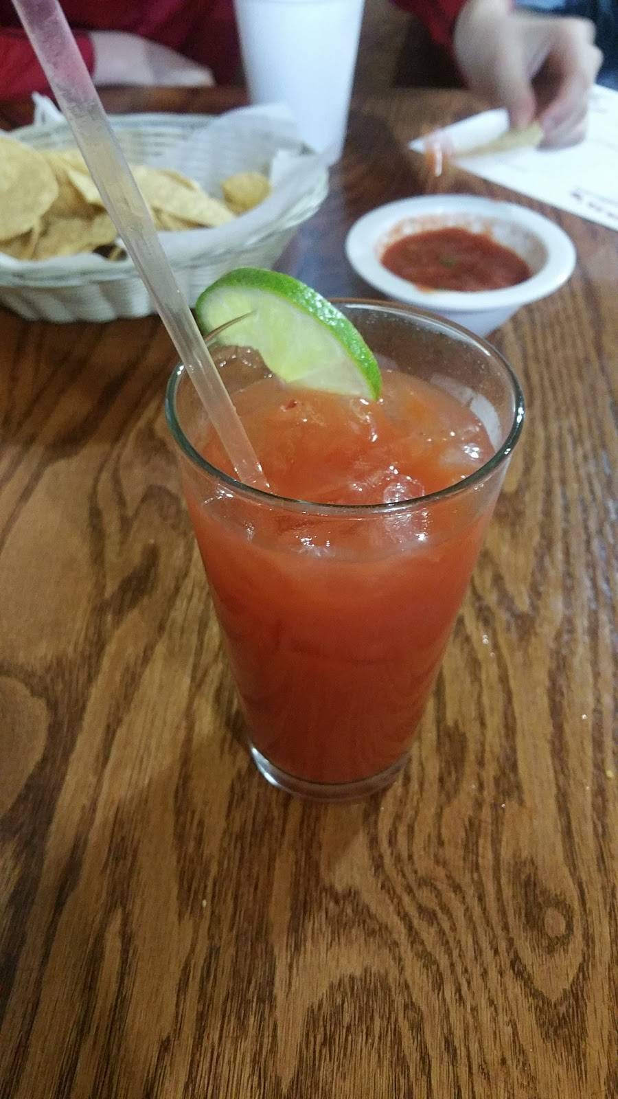 Tio Juans | restaurant | 602 Main St, Platteville, CO 80651, USA | 9707850808 OR +1 970-785-0808