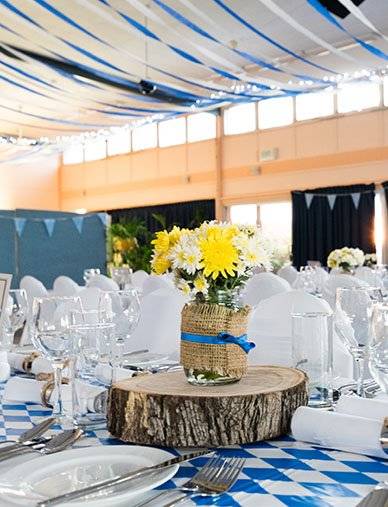 Zinis Restaurant | restaurant | 938 Bantam Rd, Bantam, CT 06750, USA | 8605671613 OR +1 860-567-1613