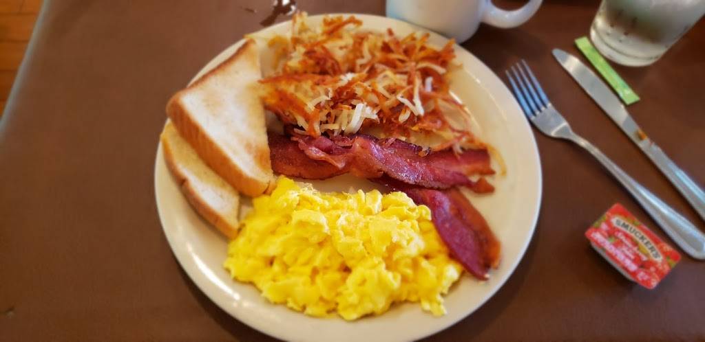 Sweet & Savory Cafe | restaurant | 2076 E Van Buren, Eureka Springs, AR 72632, USA | 4792537151 OR +1 479-253-7151