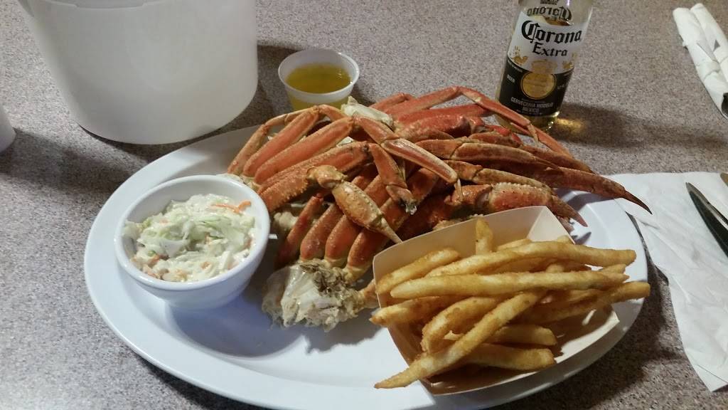 Kretzers Grill and Bar | restaurant | 218 W St Louis St, Hoyleton, IL 62803, USA | 6184936660 OR +1 618-493-6660