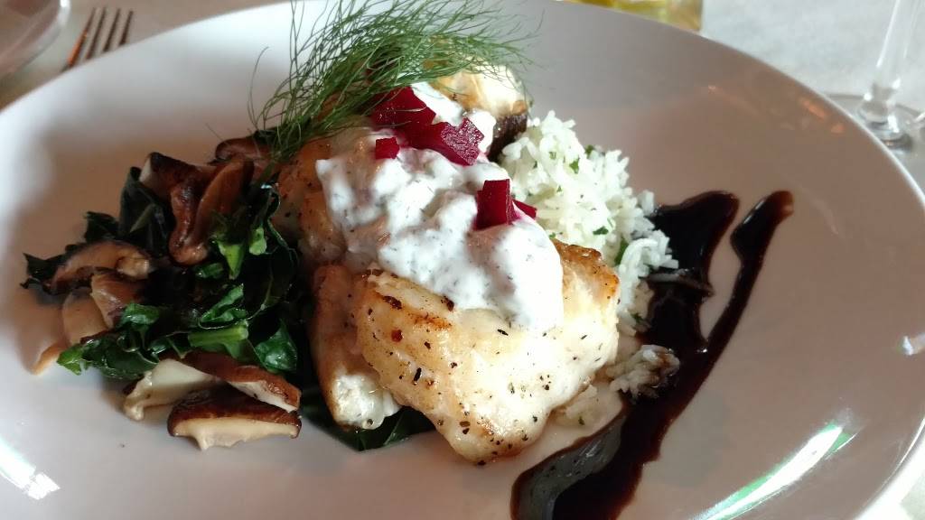 Lillys | restaurant | 1147 Bardstown Rd, Louisville, KY 40204, USA | 5024510447 OR +1 502-451-0447