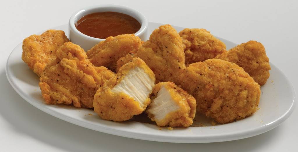 Dominos Pizza | meal delivery | 6942 Kingery Hwy, Darien, IL 60561, USA | 6309208200 OR +1 630-920-8200