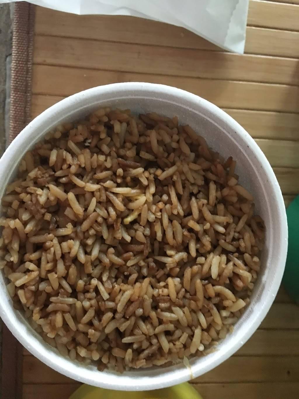 Restaurant Chin Chine | restaurant | 4810 QC-132, Sainte-Catherine, QC J5C 1V9, Canada | 4506326868 OR +1 450-632-6868