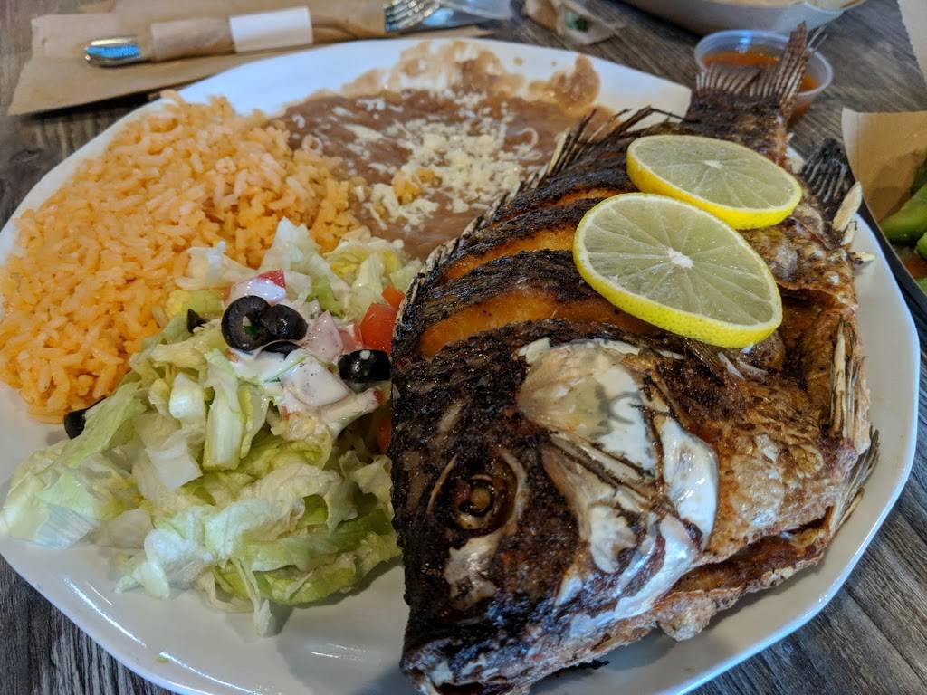 Picosito Mexican Food | restaurant | 910 Hamilton Rd, Duarte, CA 91010, USA | 6262560064 OR +1 626-256-0064