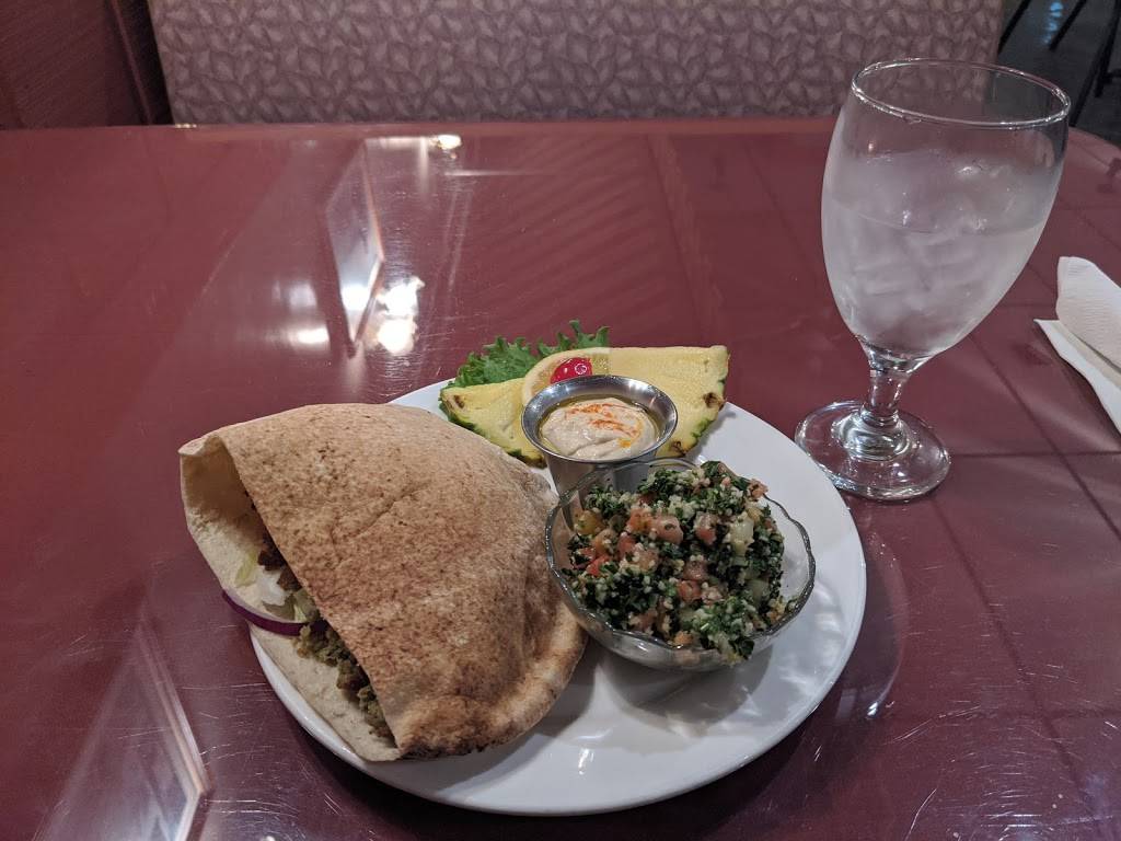 Pita Stop | restaurant | 1106 12th St S, Birmingham, AL 35205, USA | 2053282749 OR +1 205-328-2749