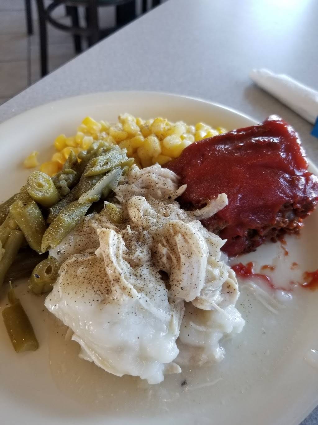 Riverview Restaurant | restaurant | 2220 Indian Lake Dr, Hawesville, KY 42348, USA | 2709278417 OR +1 270-927-8417