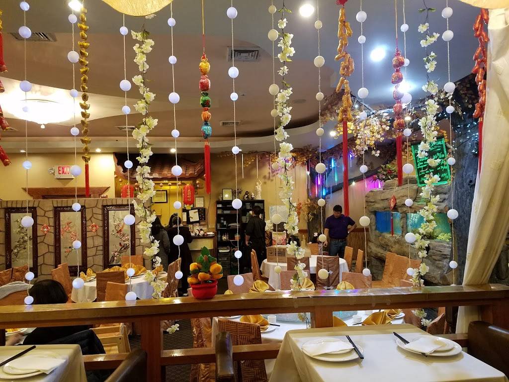 Dim Sum Dynasty | restaurant | 75 Franklin Ave, Ridgewood, NJ 07450, USA | 2016520686 OR +1 201-652-0686