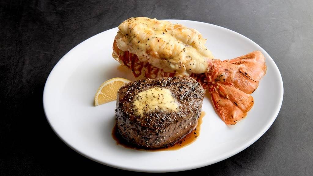 Chart House | restaurant | 7255 E McCormick Pkwy, Scottsdale, AZ 85258, USA | 4809512550 OR +1 480-951-2550