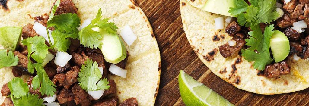 Yesis Taqueria | restaurant | 6203 S Flores St, San Antonio, TX 78214, USA | 2103141102 OR +1 210-314-1102