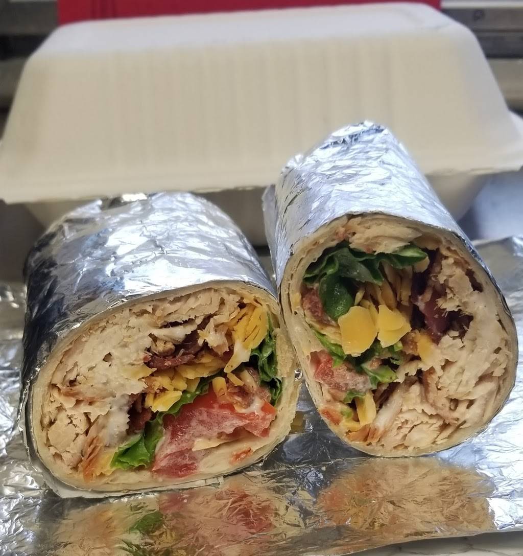 Shimis Food Truck | restaurant | 4677 Fall Creek Rd, Branson, MO 65616, United States | 4175440400 OR +1 417-544-0400