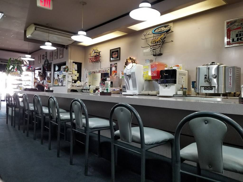 Mitsuru Sushi & Grill | restaurant | 316 E 1st St, Los Angeles, CA 90012, USA | 2136264046 OR +1 213-626-4046