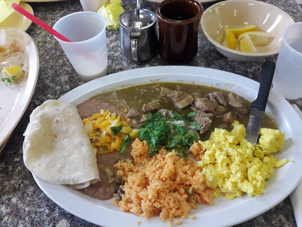 Chino Express | restaurant | 5725 Riverside Dr, Chino, CA 91710, USA | 9095919159 OR +1 909-591-9159