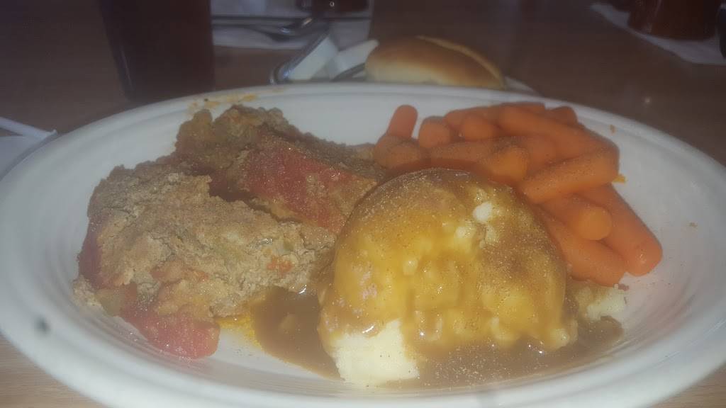 Avalon Family Restaurant | restaurant | 29835 US-30, Hanoverton, OH 44423, USA | 3302232327 OR +1 330-223-2327