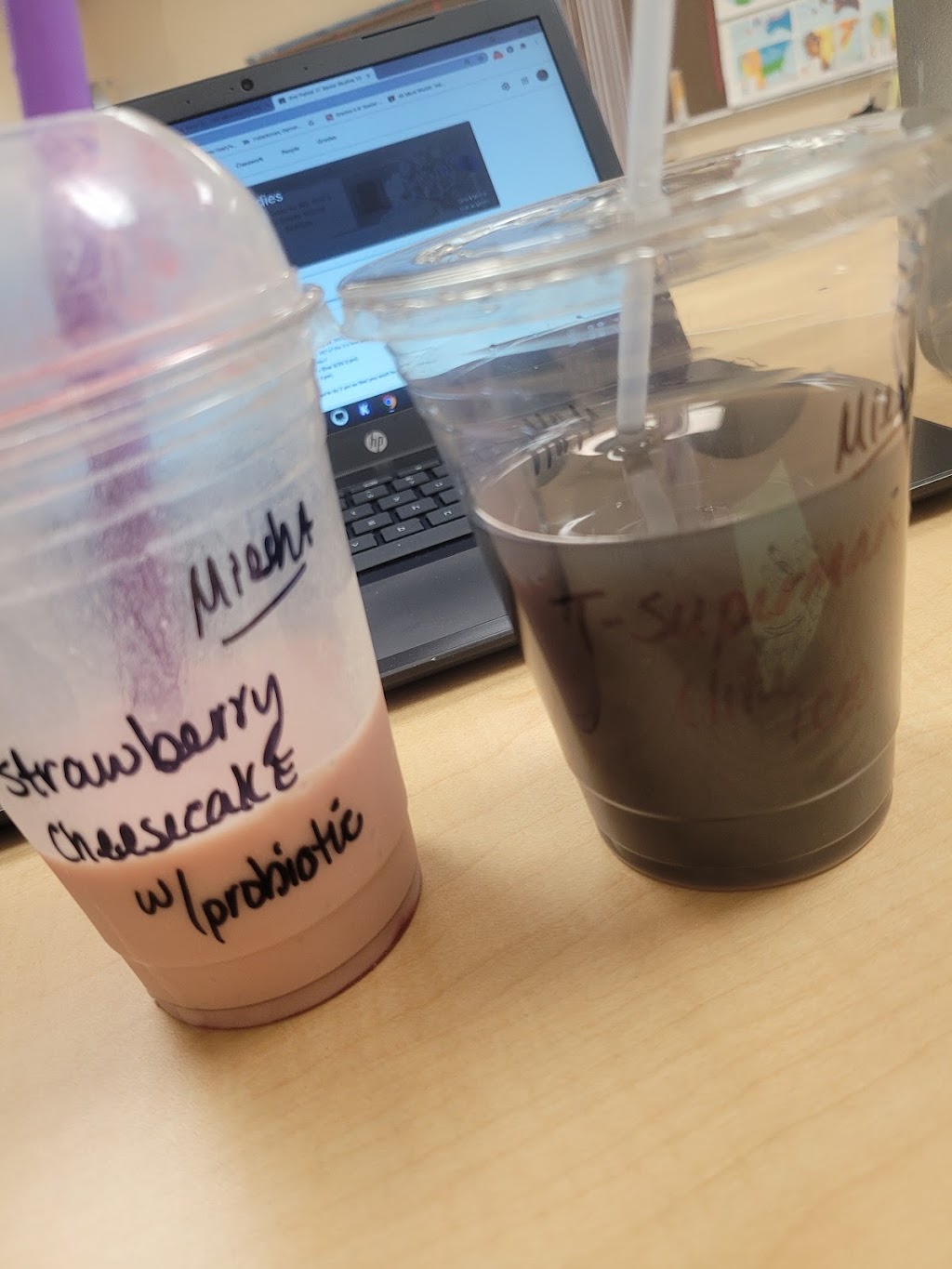 H2S Nutrition | cafe | 15025 Woodlawn Ave, Dolton, IL 60419, USA | 7083929242 OR +1 708-392-9242