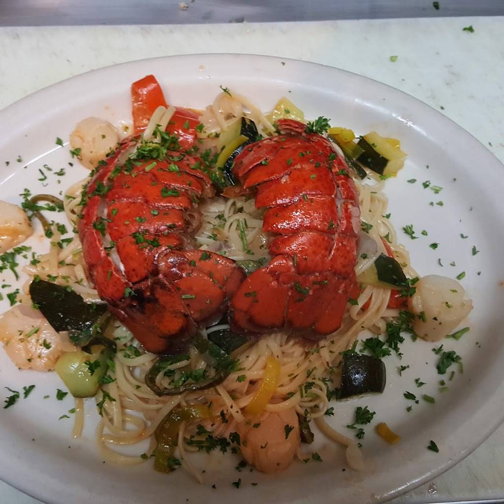 Veneto Italian Restaurant | restaurant | 9468 Silverdale Way NW, Silverdale, WA 98383, USA | 3605166394 OR +1 360-516-6394