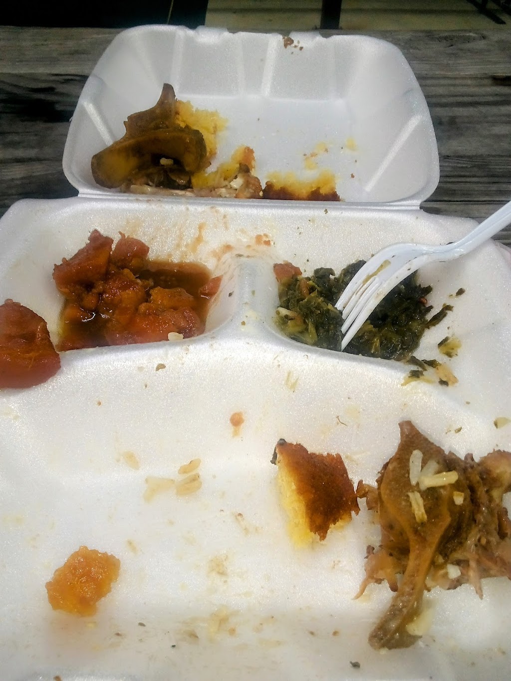 Sha Bebe Cajun Cafe | restaurant | 6850 Hwy 6 STE 700, Missouri City, TX 77459, USA | 8328876797 OR +1 832-887-6797