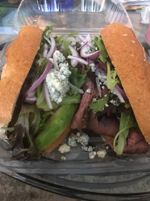 Prospect Beach House | restaurant | 940 Ocean Ave, West Haven, CT 06516, USA | 2039325555 OR +1 203-932-5555