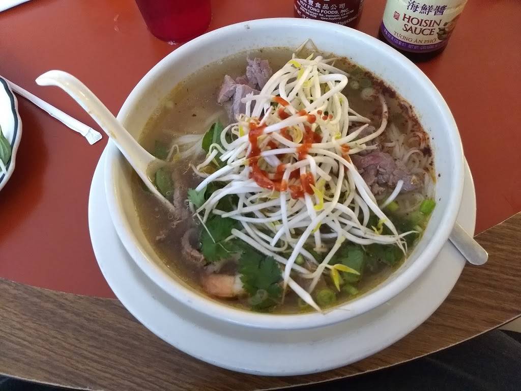 Kanha Kafe | restaurant | 131 E Main St, Glasgow, KY 42141, USA | 2706292050 OR +1 270-629-2050