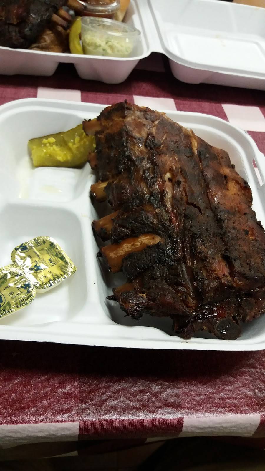 Dutch Family Restaurant | restaurant | 12613 Wisteria Dr, Germantown, MD 20874, USA | 3015150519 OR +1 301-515-0519